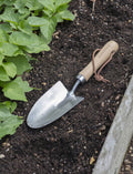 Hawkesbury Garden Hand Trowel