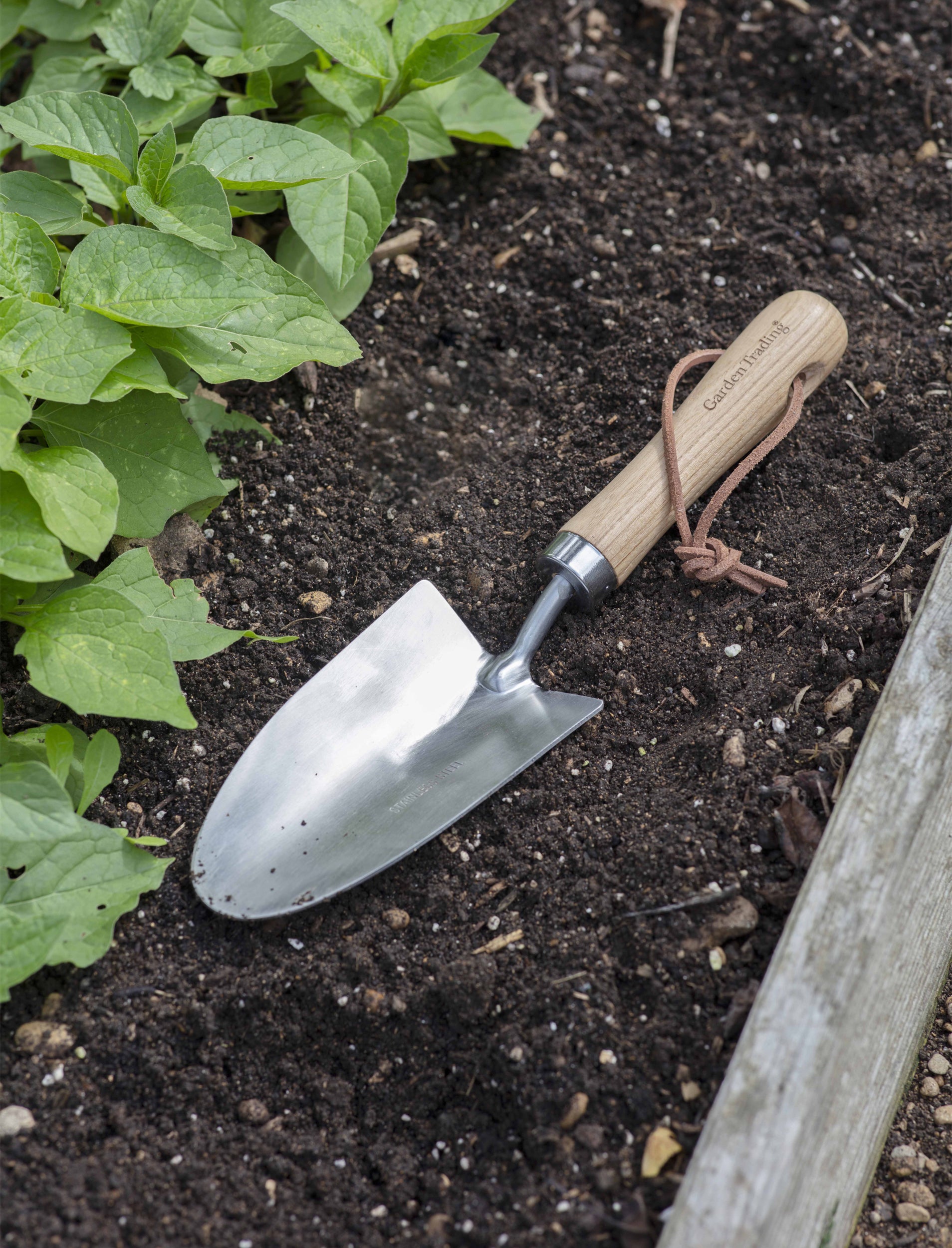 Hawkesbury Garden Hand Trowel