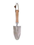 Hawkesbury Garden Hand Trowel
