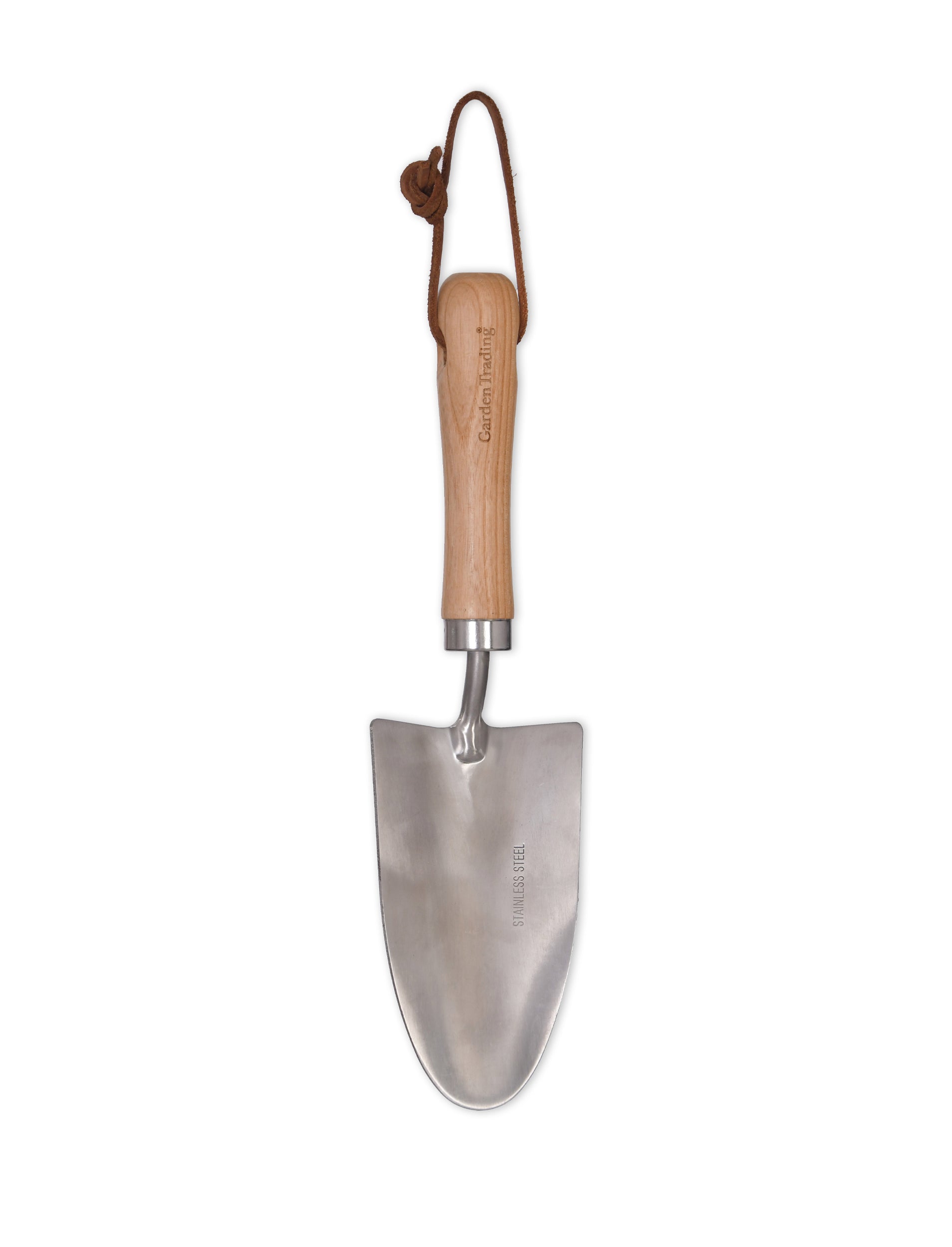 Hawkesbury Garden Hand Trowel