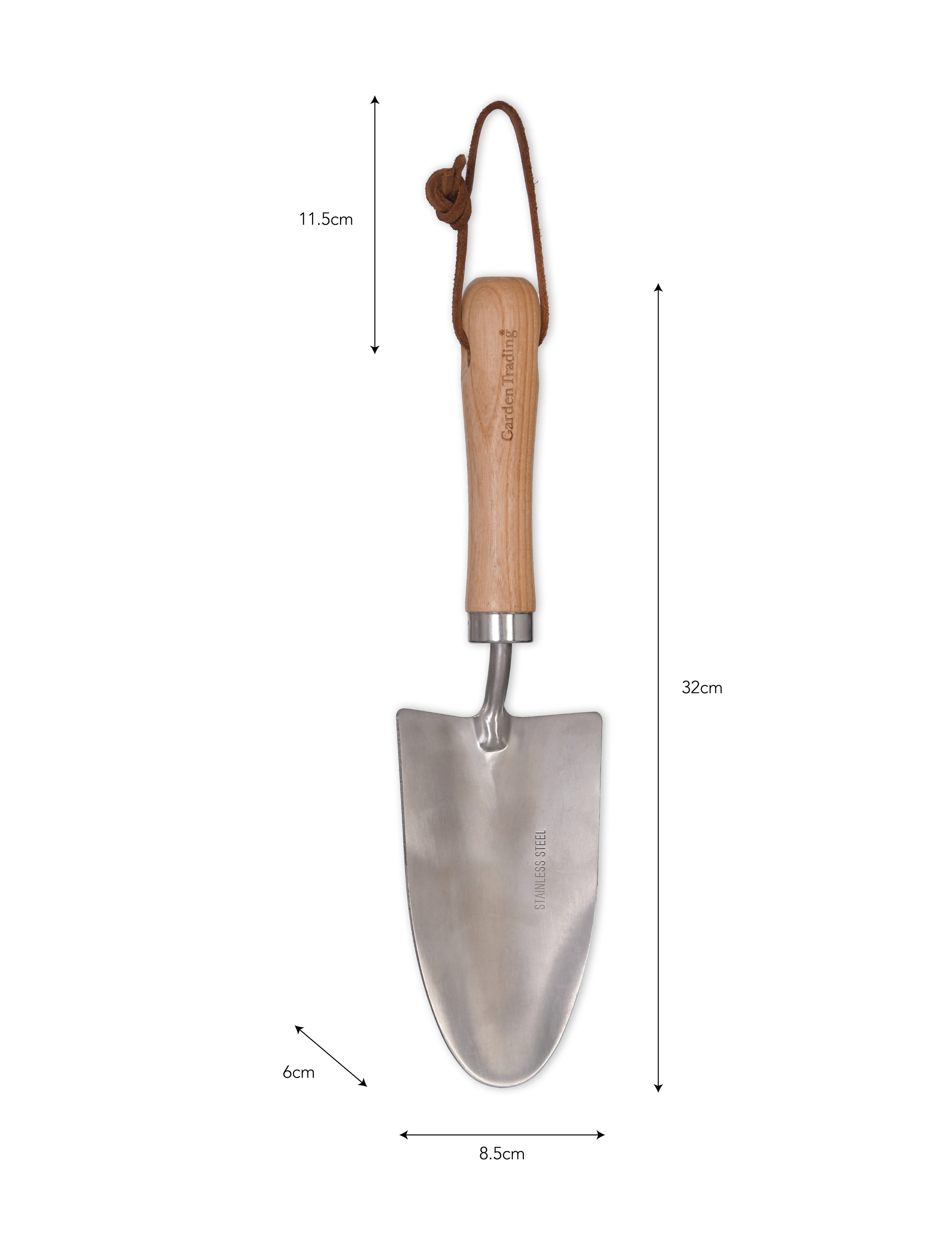 Hawkesbury Garden Hand Trowel