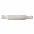 Havea Rolling Pin