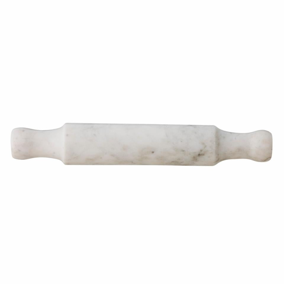 Havea Rolling Pin
