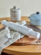 Havea Rolling Pin