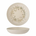 Hollie Bowl