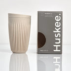 Huskee 12oz Original Natural