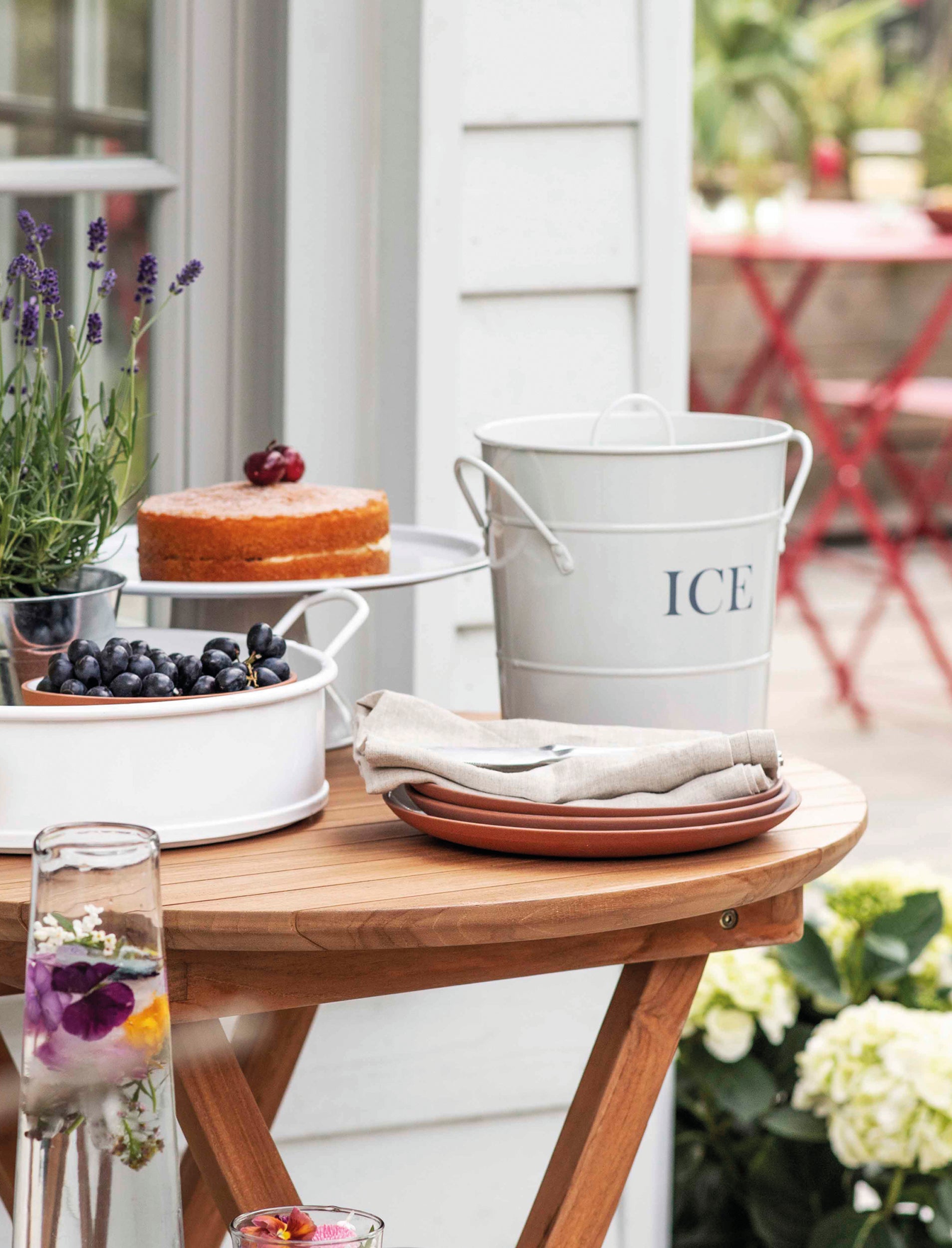 Original Ice Bucket