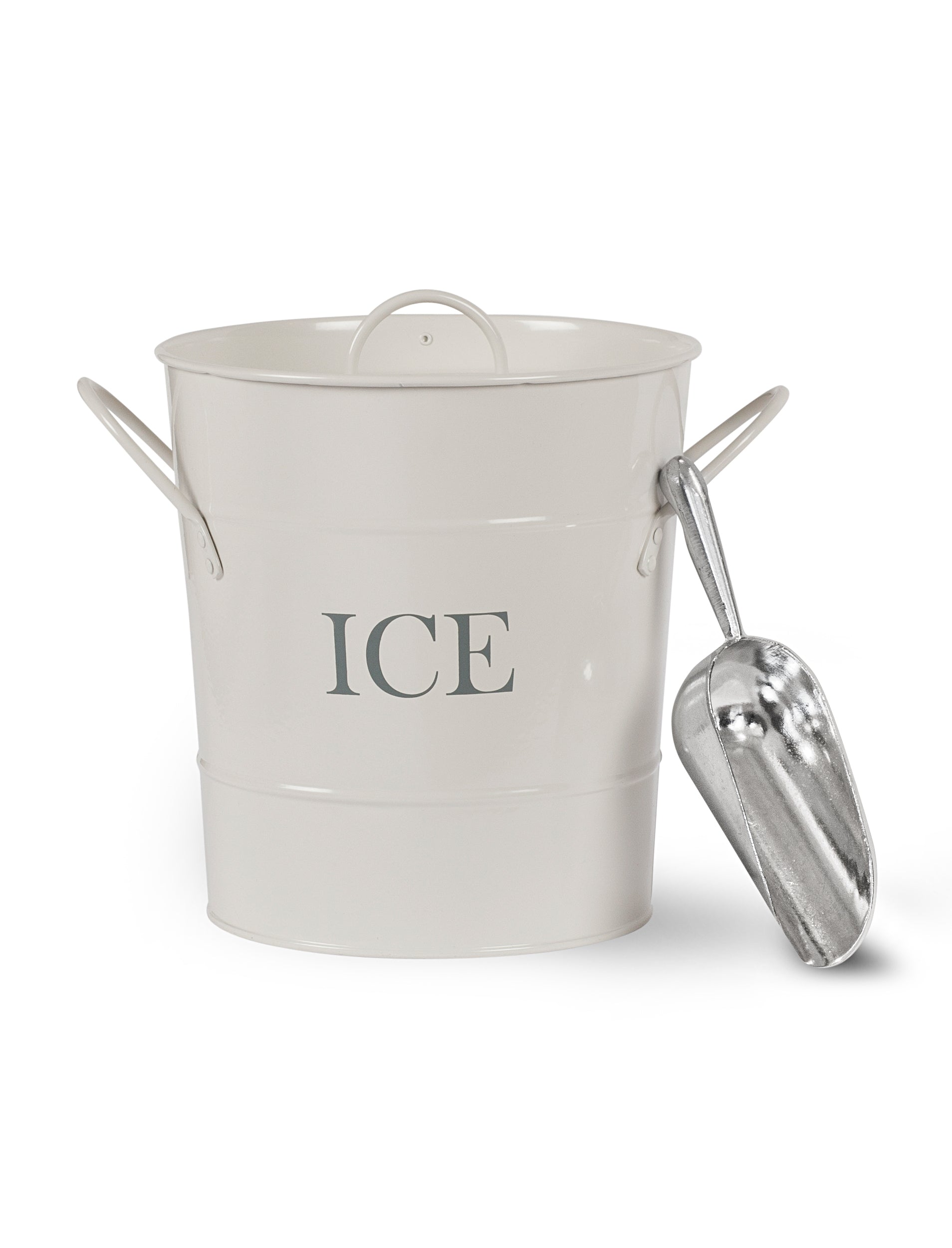 Original Ice Bucket
