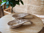 Cohen & Co. Spoon Rest