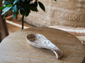 Cohen & Co. Spoon Rest