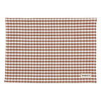 Gabrielle Gingham Placemat