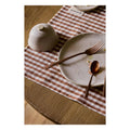 Gabrielle Gingham Placemat
