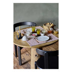 Gabrielle Gingham Placemat