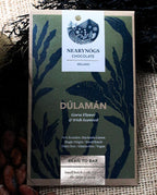 Nearynógs Dúlamán Chocolate bar -  60g