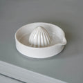 Ceramic Citrus Juicer