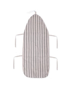 Hathertop Ironing Board Cover - Cotton