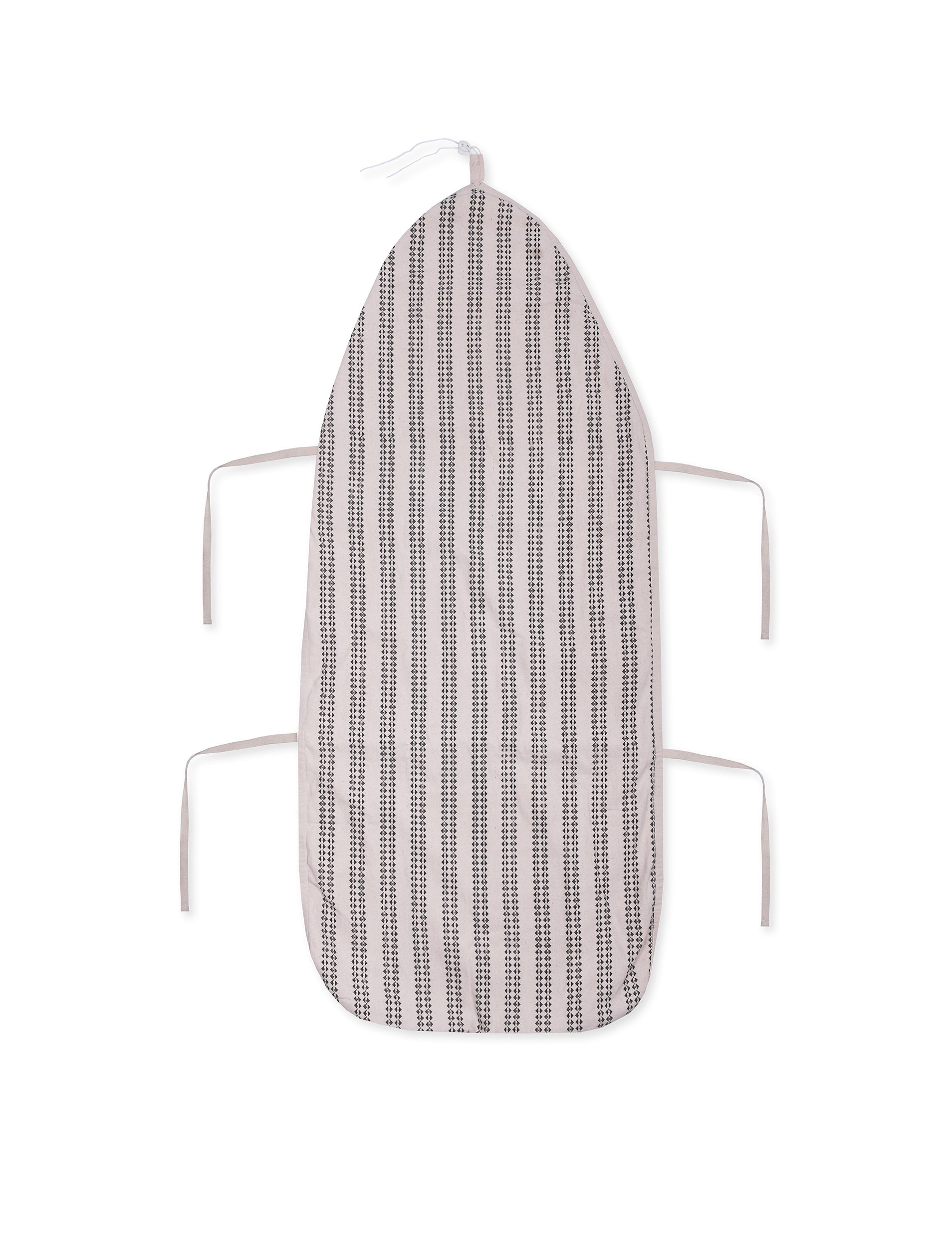 Hathertop Ironing Board Cover - Cotton