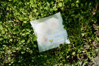 Cohen & Co Sicilian Lemon & Mint Wax Melts
