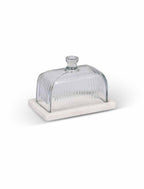 Brompton Butter Dish