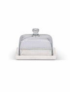 Brompton Butter Dish