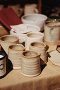 Cohen and Co Creamer Jug