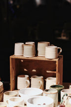 Cohen and Co Creamer Jug