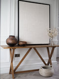 Mabel Console Table