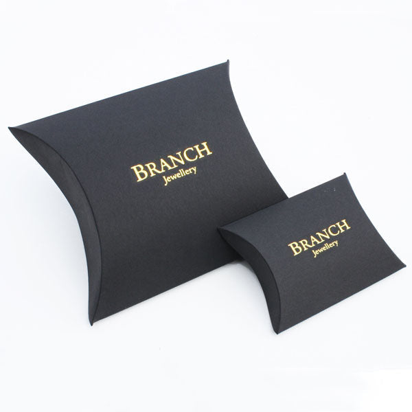 Branch - Brown Natural Rectangle Buffalo Horn Link Bracelet