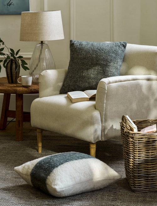 Aldwyn Armchair