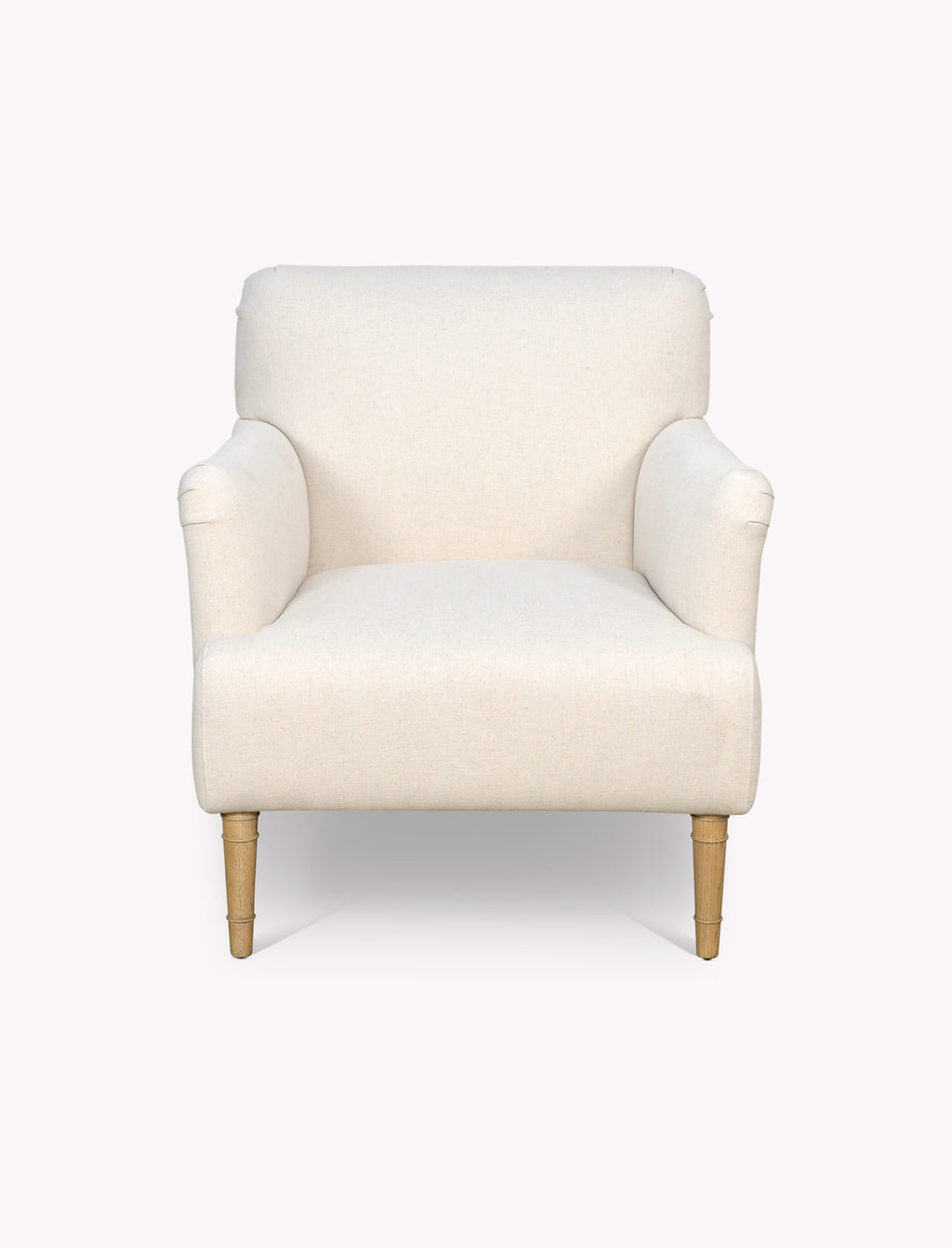 Aldwyn Armchair