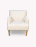 Aldwyn Armchair