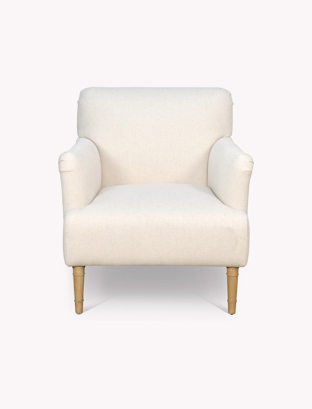 Aldwyn Armchair
