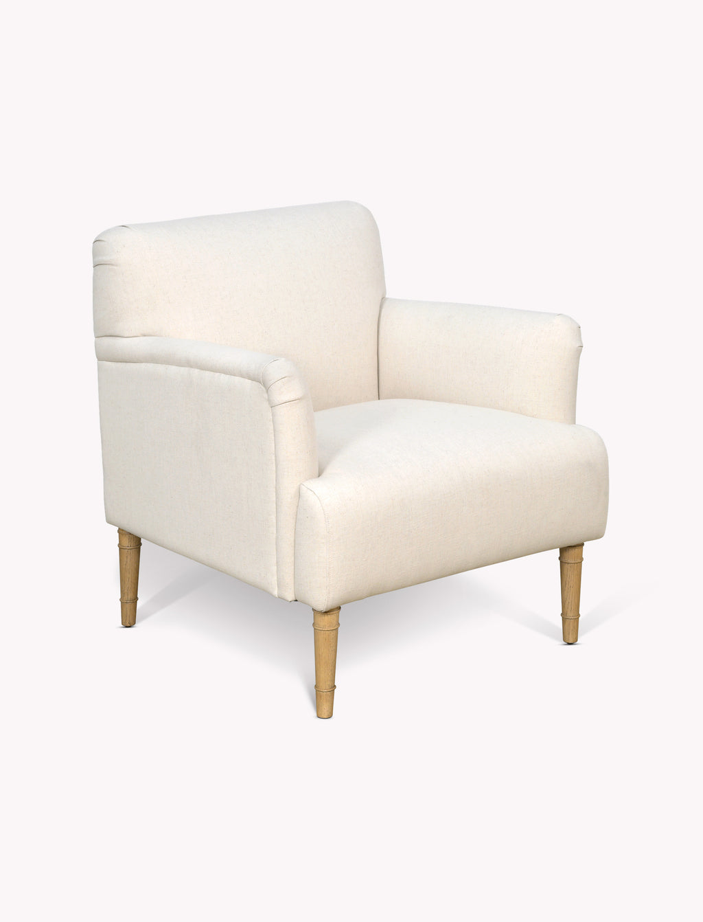 Aldwyn Armchair