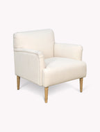 Aldwyn Armchair