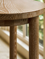 Templecombe Side Table