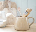 Polly Pitcher