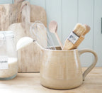 Polly Pitcher