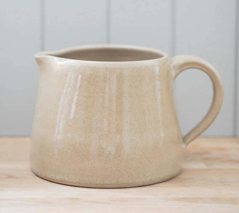 Polly Pitcher
