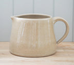 Polly Pitcher