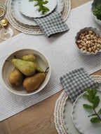 Rebecca Table Runner