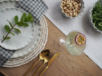Rebecca Table Runner