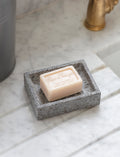 Granite Soap Dish