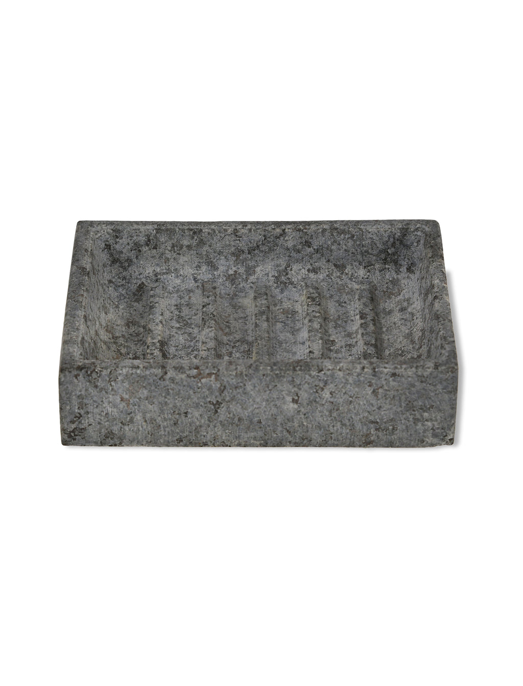 Granite Soap Dish
