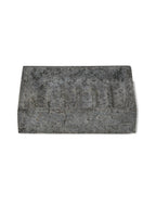 Granite Soap Dish