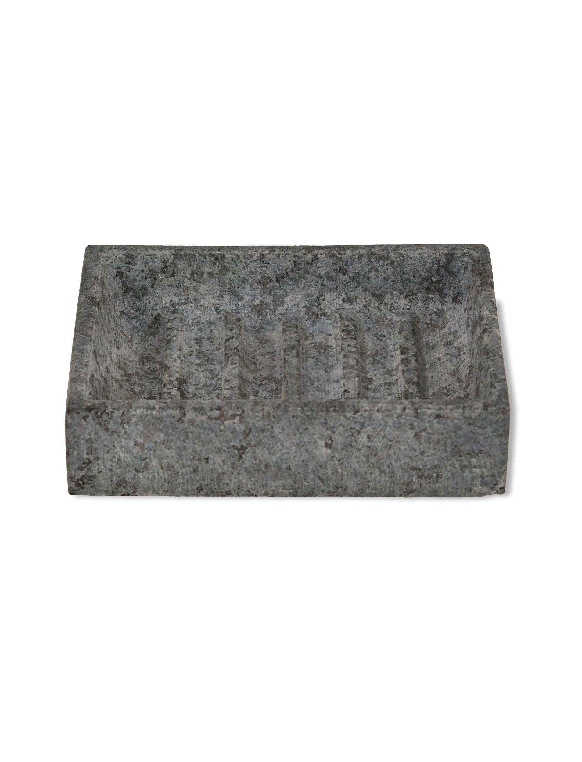 Granite Soap Dish