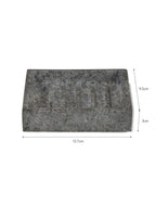 Granite Soap Dish