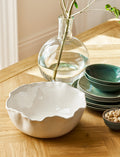 Hopcroft Ceramic Bowl
