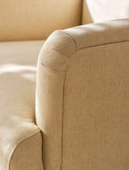 Aldwyn Armchair