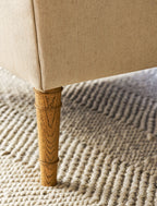 Aldwyn Armchair