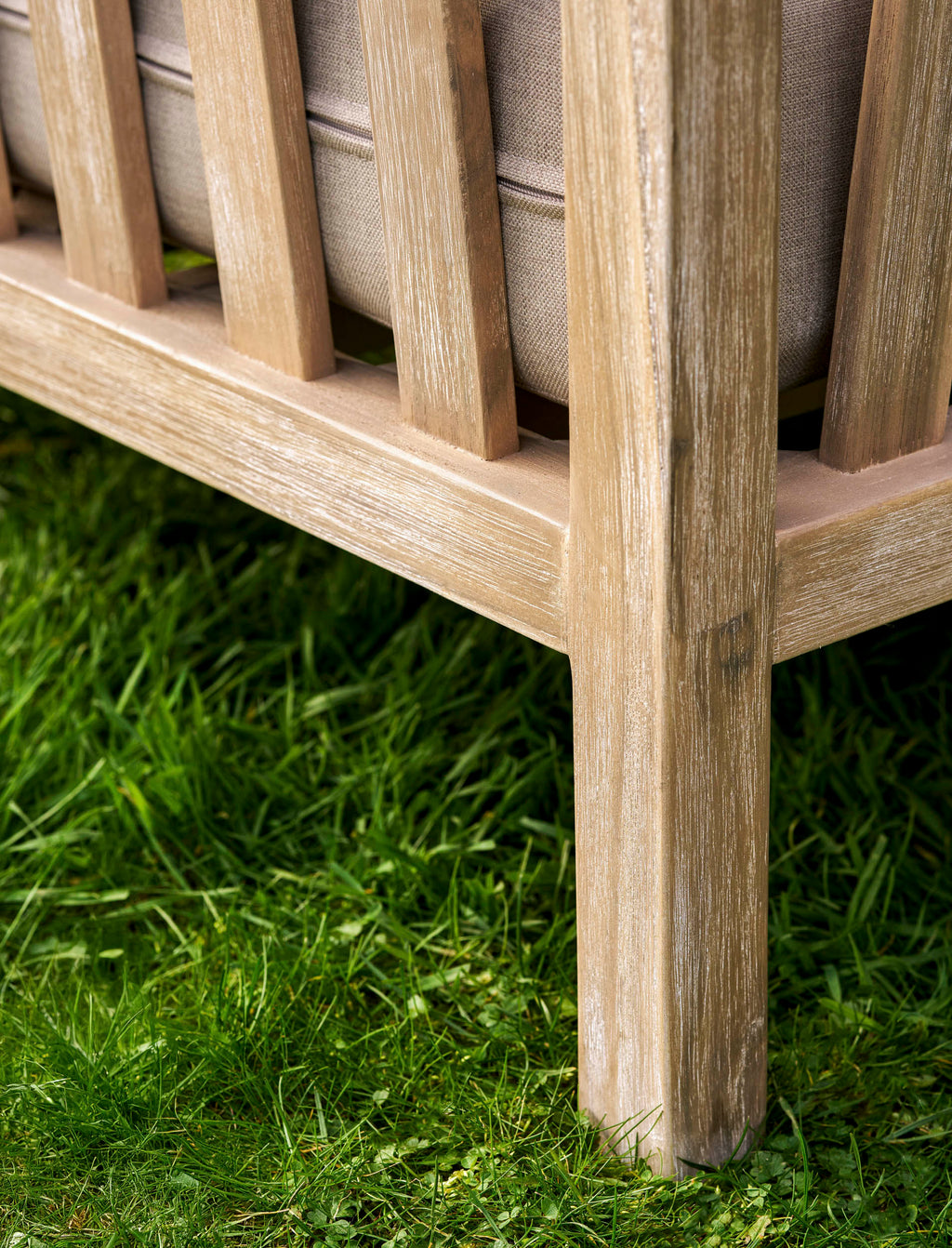 Porthallow Arm Chairs - Pair